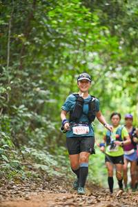 BIB: 5263
                            <button type="button" onclick="openModal(22444424)" class="btn btn-primary btn-sm float-right btn-popup" data-toggle="modal" data-target=".modal-high-quality">
                        <i class="fas fa-shopping-cart"></i> Add to Cart
                    </button>
                                            <button type="button" onclick="isThisMe(22444424, true)" class="btn btn-success btn-sm float-right btn-popup btn-isme hidden" data-toggle="tooltip" data-placement="bottom" title="นี่คือรูปของคุณใช่ไหม คลิกที่นี่เพื่อเอาเข้าอัลบั้ม">
                        <i class="fas fa-plus"></i> Add to album
                    </button>
                    <button type="button" onclick="isThisMe(22444424, false)" class="btn btn-warning btn-sm float-right btn-popup btn-isnotme hidden">
                        <i class="fas fa-ban"></i> Remove from album
                    </button>